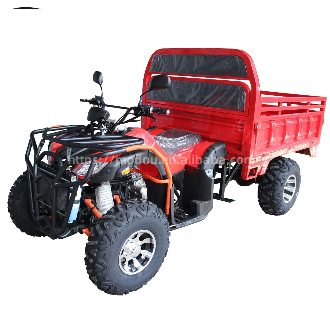 Agriculture Farming Vehicles - 4*4 çiftlik aracı tarım plaj arabası
