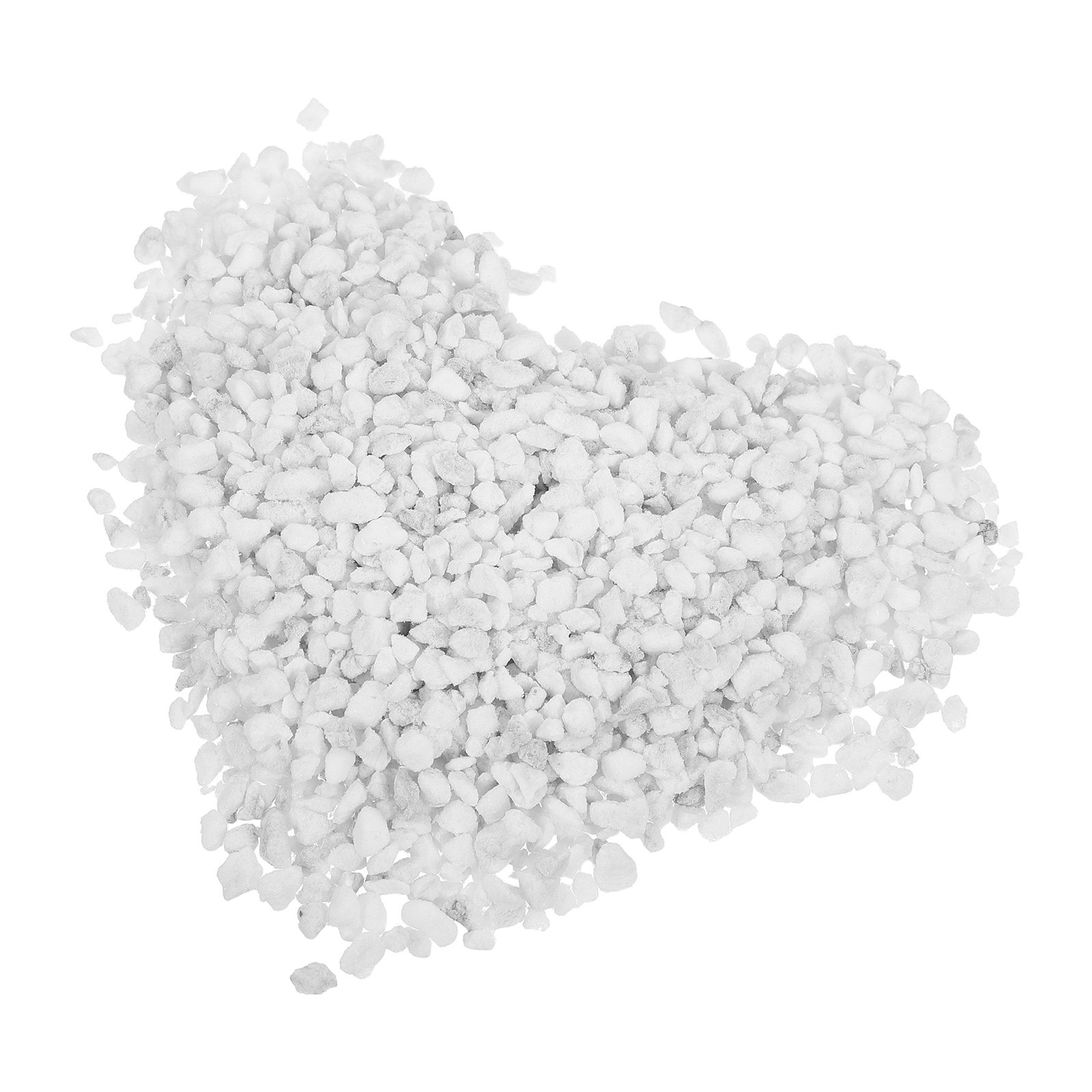 Horticulture Soil Perlite - Bahçecilik Perlit Bitkisi İç Mekan 5