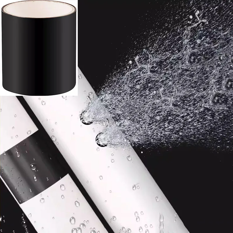 Gardena Hose Flex - Süper güçlü Flex kaçak onarım su