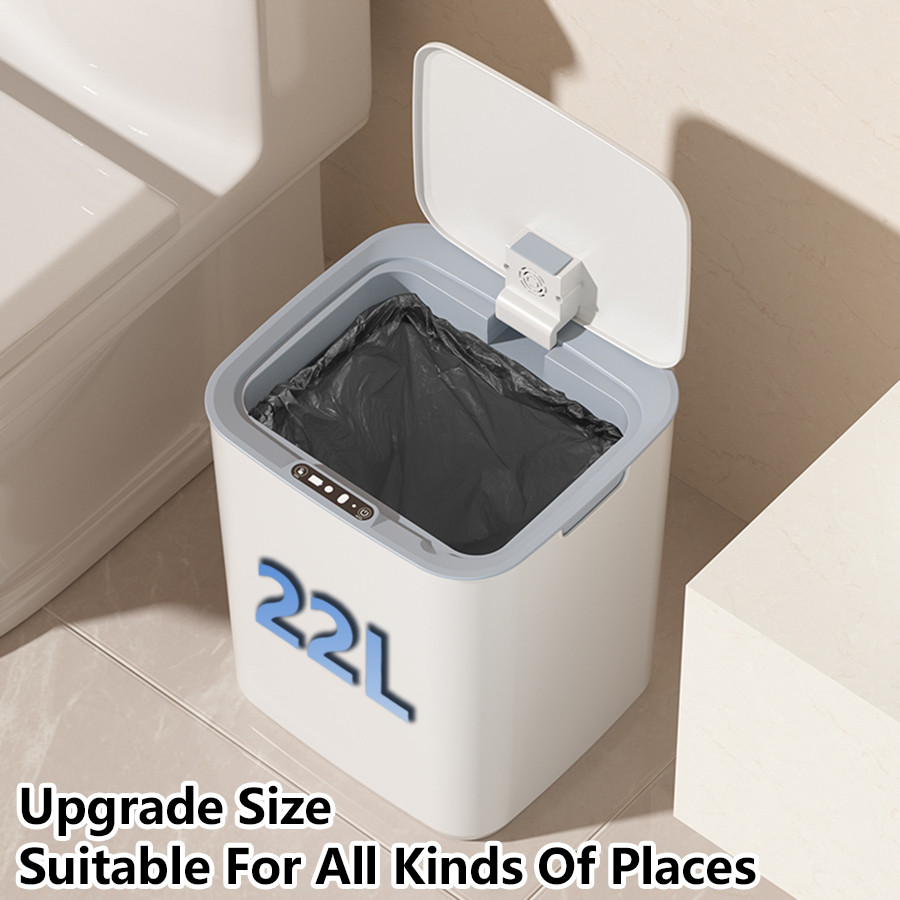 ONEKA 22L Akıllı Mutfak Ev Ofi - Compost Turner Machine incelemesi ve fiyatı