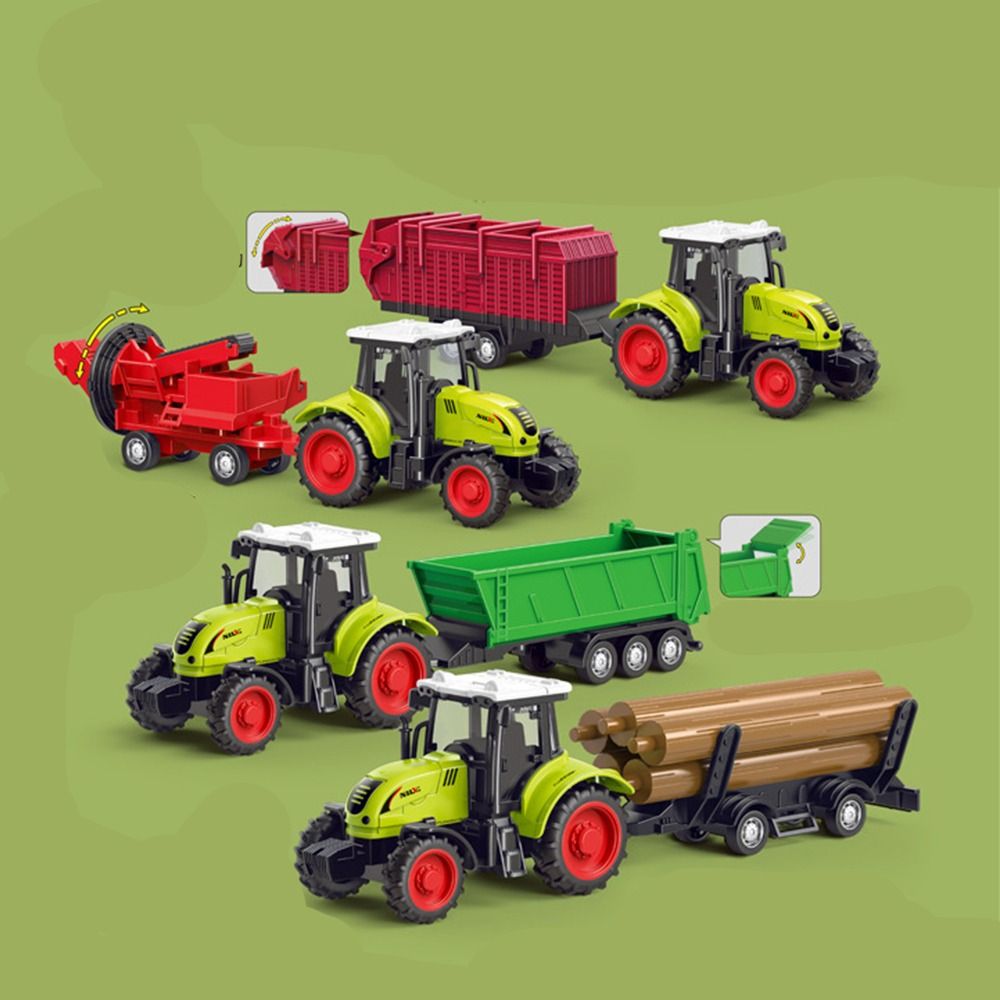 Plastik Ataletli Tarım Mühendi - Agriculture Farming Education incelemesi ve fiyatı