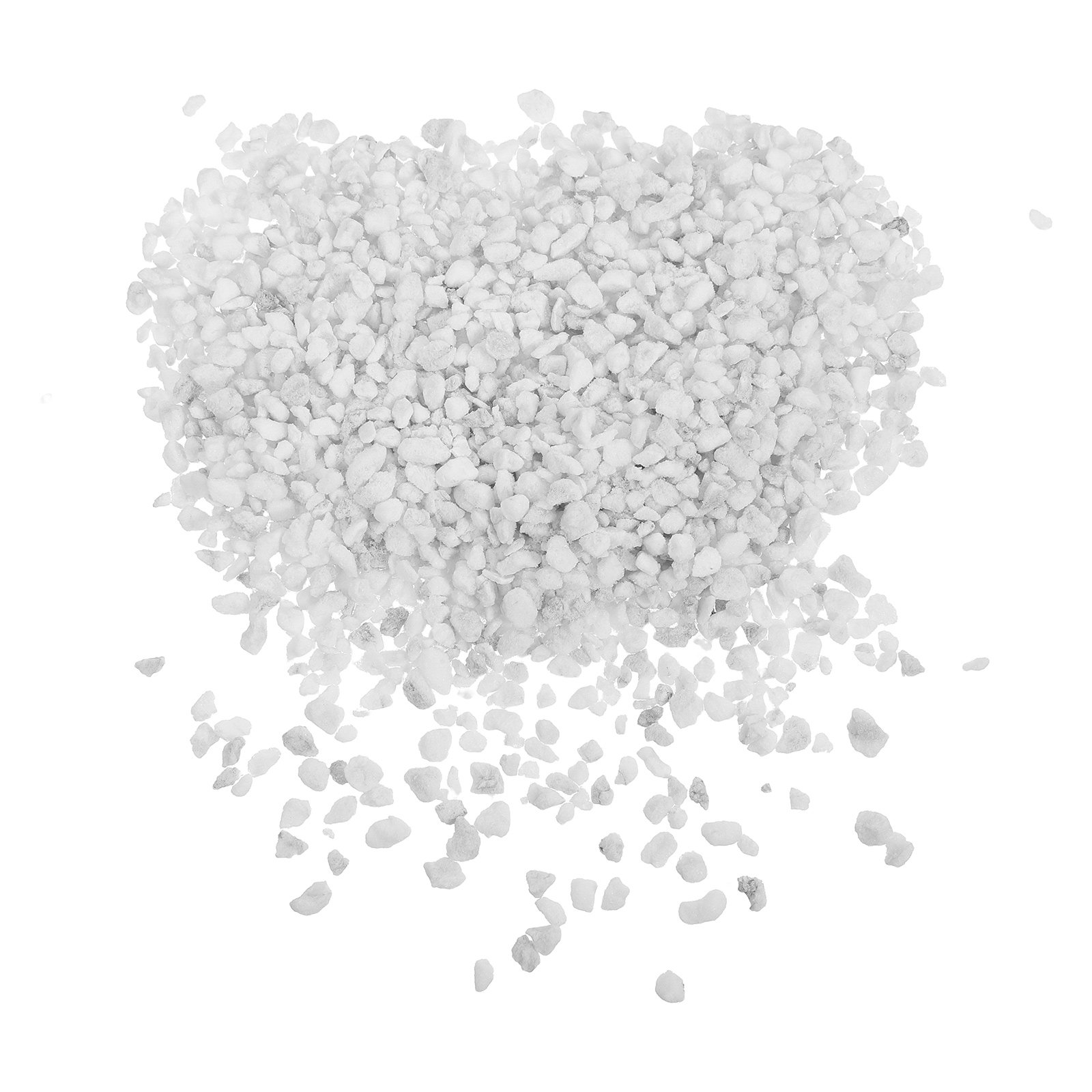 Bahçecilik Perlit Bitki Yetişt - Horticulture Soil Perlite incelemesi ve fiyatı