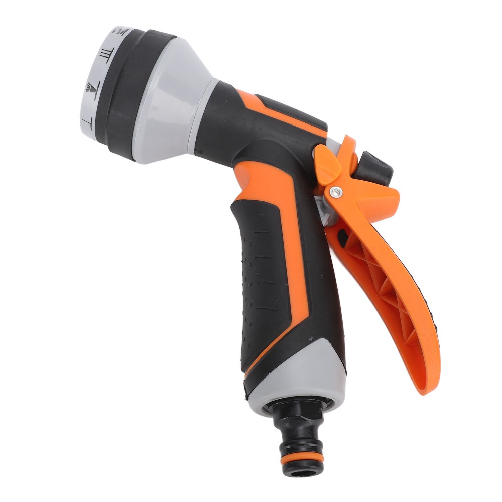 ABS, Kauçuk Bahçe Hortumu Başl - Gardena Hose Comfort incelemesi ve fiyatı