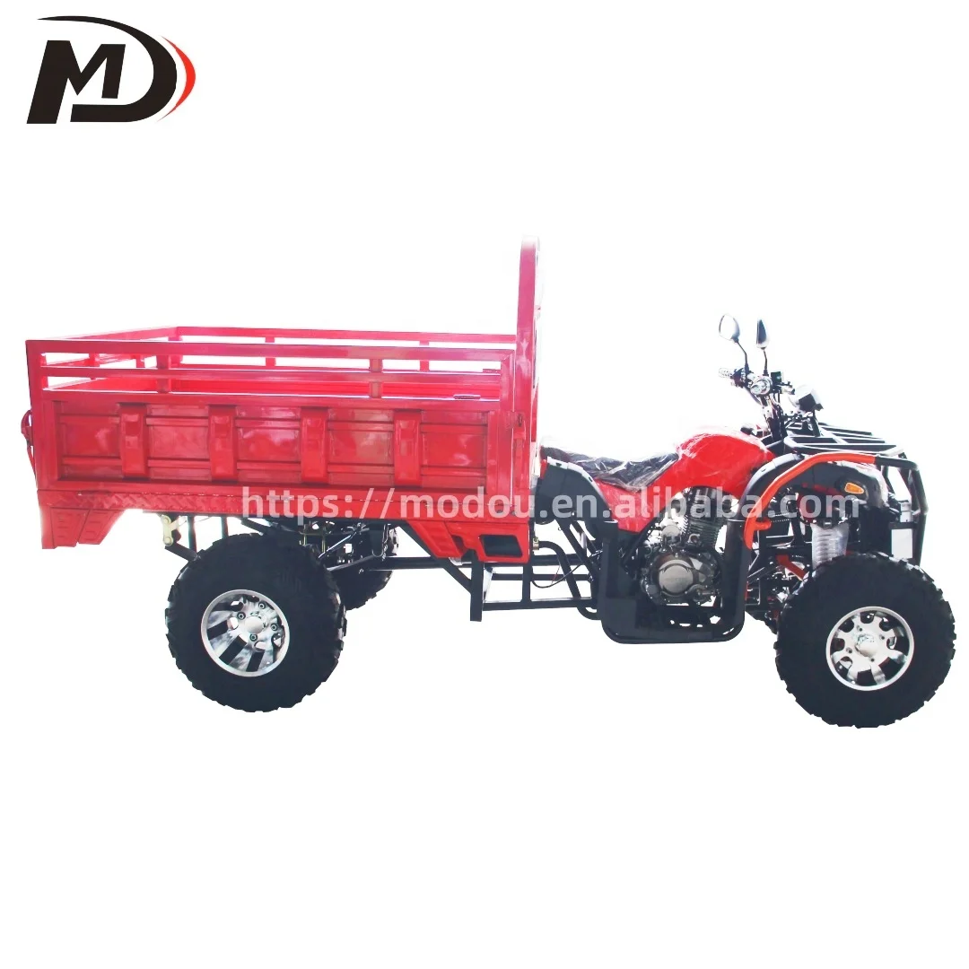 4*4 çiftlik aracı tarım plaj a - Agriculture Farming Vehicles incelemesi ve fiyatı