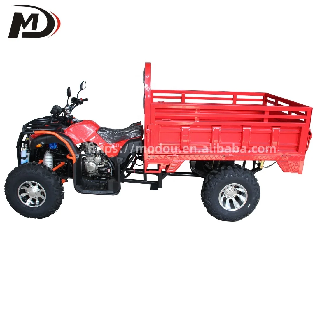 4*4 çiftlik aracı tarım plaj a - Agriculture Farming Vehicles incelemesi ve fiyatı