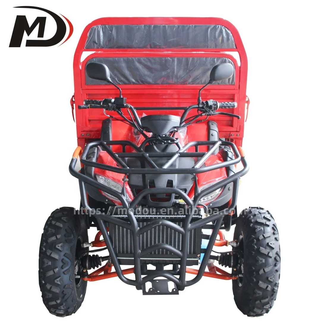 4*4 çiftlik aracı tarım plaj a - Agriculture Farming Vehicles incelemesi ve fiyatı