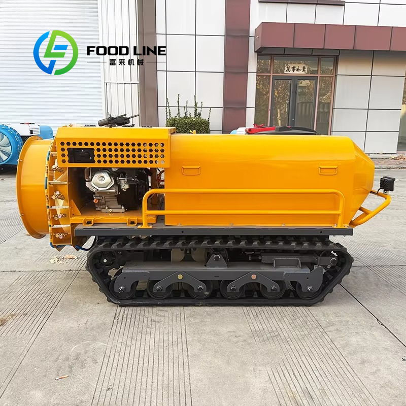 Çiftlik Bahçesi Bitki İlaçlama - Agriculture Farming Vehicles incelemesi ve fiyatı