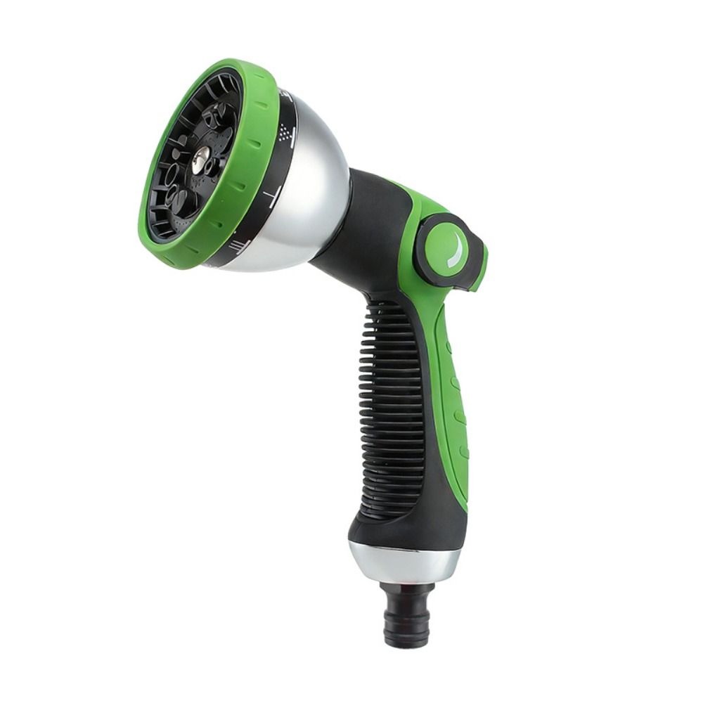 Çinko Alaşımlı Bahçe Hortumu B - Gardena Hose Comfort incelemesi ve fiyatı