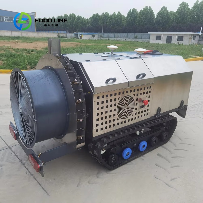 Özelleştirilmiş Elektrikli Çal - Agriculture Farming Vehicles incelemesi ve fiyatı