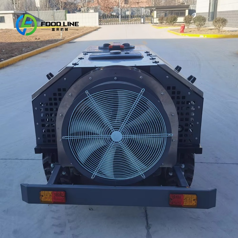 Özelleştirilmiş Elektrikli Çal - Agriculture Farming Vehicles incelemesi ve fiyatı