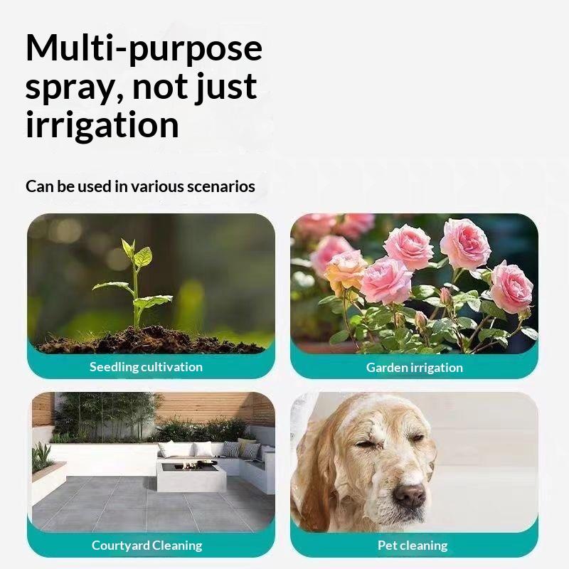 1 Adet Ayarlanabilir Bahçe Su  - Gardena Hose Comfort incelemesi ve fiyatı