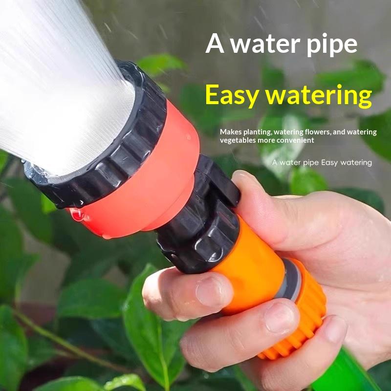 1 Adet Ayarlanabilir Bahçe Su  - Gardena Hose Comfort incelemesi ve fiyatı