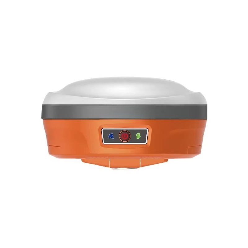 Q600 Traktör Lazer Antenli SLA - Agriculture Farming Systems incelemesi ve fiyatı