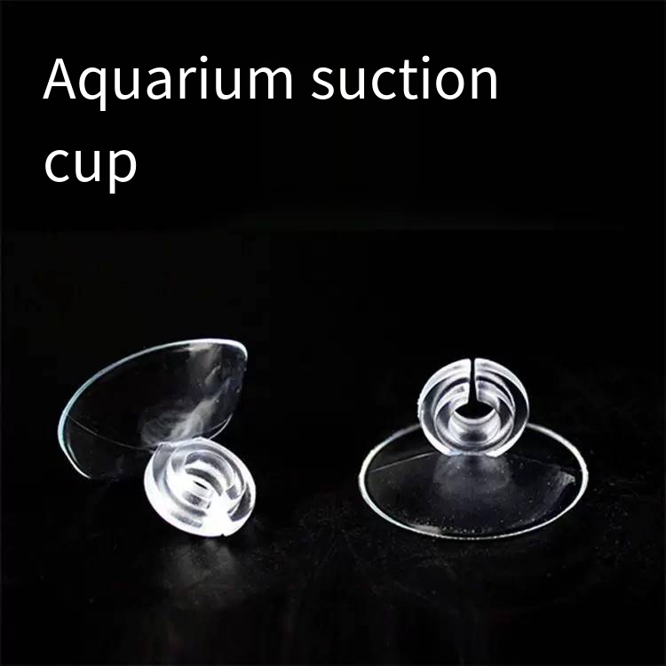 Oksijen Tüpü, Sabit Vantuz, Ha - Aquaculture Aerator Pump incelemesi ve fiyatı