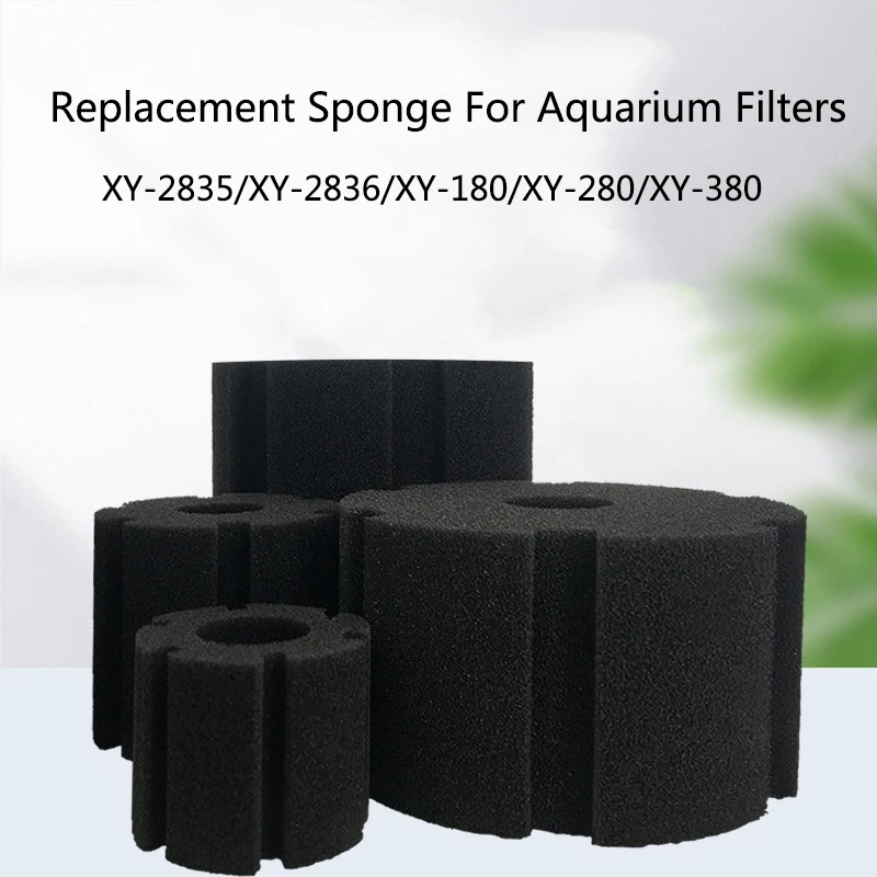 Balık tankı için akvaryum filt - Aquaculture Aerator Pump incelemesi ve fiyatı