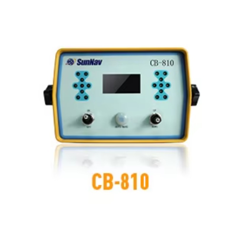 AG808 Yüksek Hassasiyetli Tarı - Agriculture Farming Systems incelemesi ve fiyatı