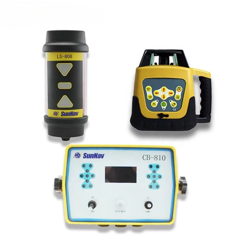AG808 Yüksek Hassasiyetli Tarı - Agriculture Farming Systems incelemesi ve fiyatı