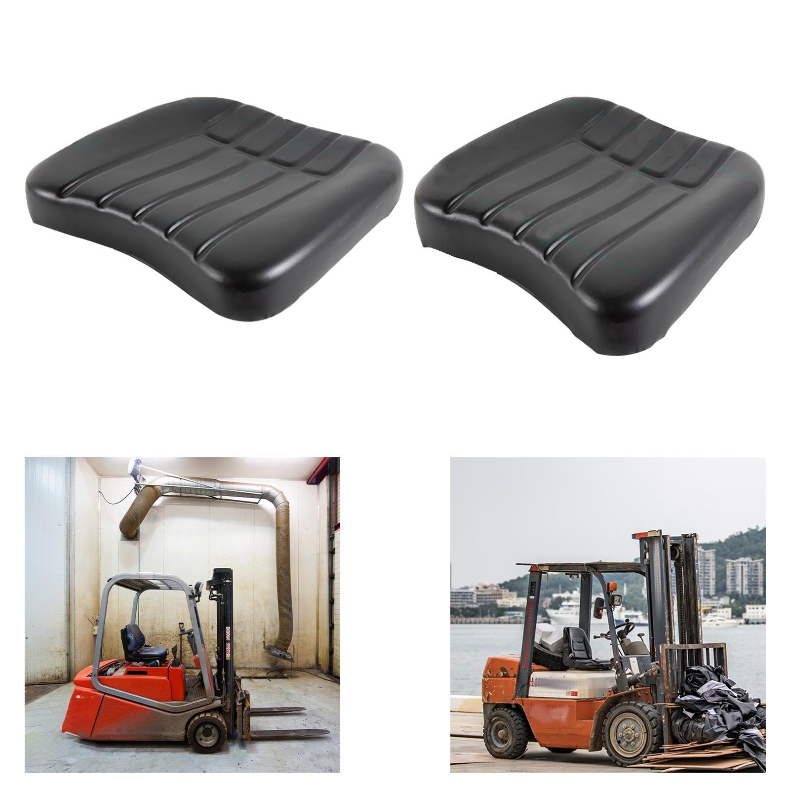 Genel Forklift Koltuk Minderi  - Agriculture Farming Vehicles incelemesi ve fiyatı