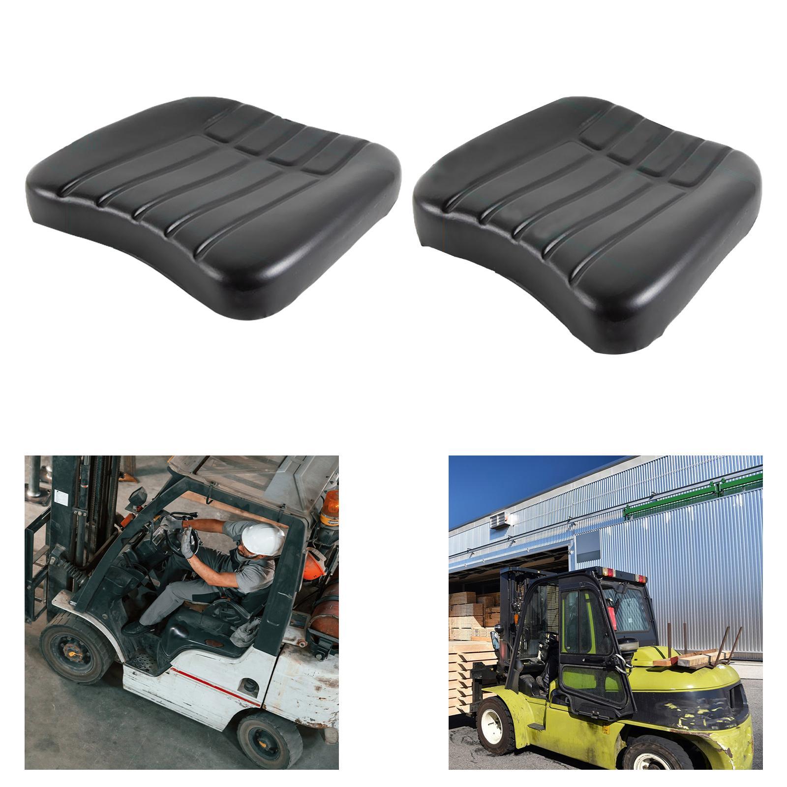 Genel Forklift Koltuk Minderi  - Agriculture Farming Vehicles incelemesi ve fiyatı