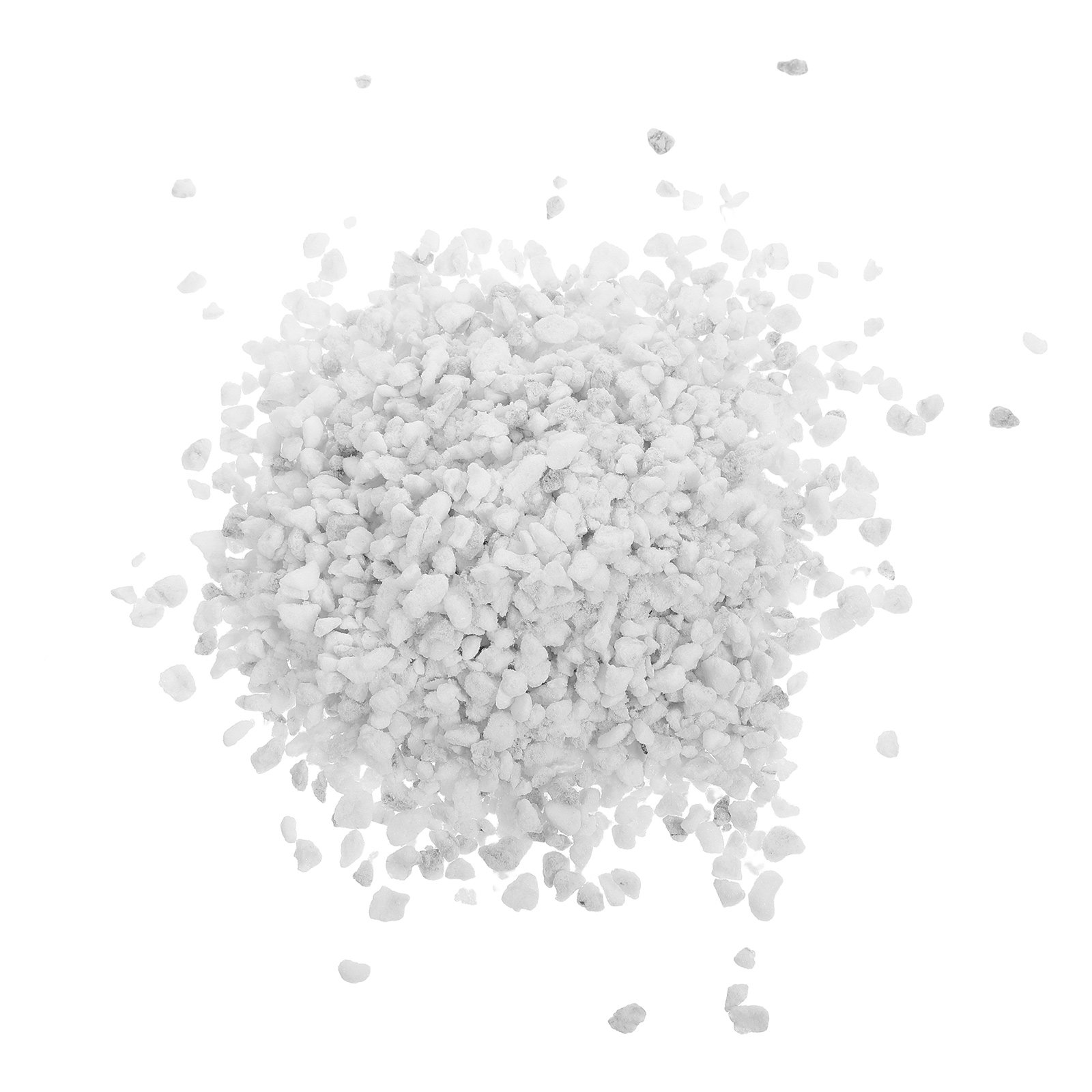 Bahçecilik Perlit Toprağı İç M - Horticulture Soil Perlite incelemesi ve fiyatı
