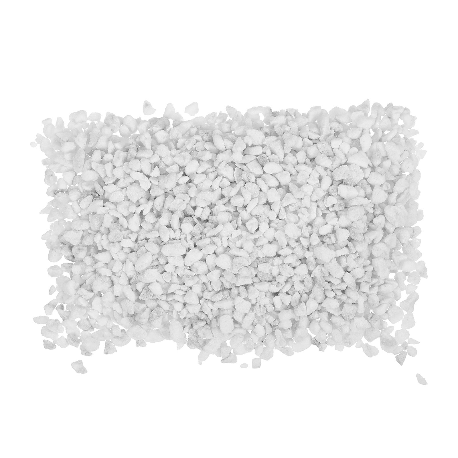 Bahçecilik Perlit Toprağı İç M - Horticulture Soil Perlite incelemesi ve fiyatı
