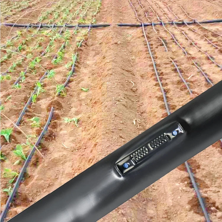 1HA Sulama Kiti Tarım Aracı 20 - Agriculture Farming Systems incelemesi ve fiyatı