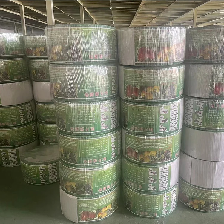 1HA Sulama Kiti Tarım Aracı 20 - Agriculture Farming Systems incelemesi ve fiyatı