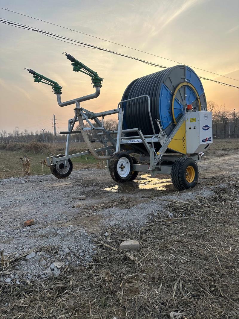 Yeni Stil Modern Çiftlik Tarım - Agriculture Farming Systems incelemesi ve fiyatı