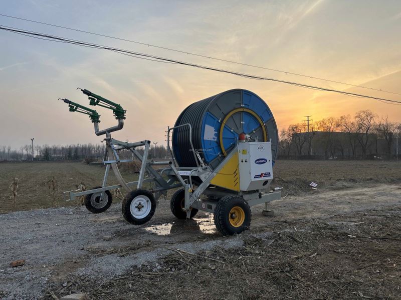 Yeni Stil Modern Çiftlik Tarım - Agriculture Farming Systems incelemesi ve fiyatı
