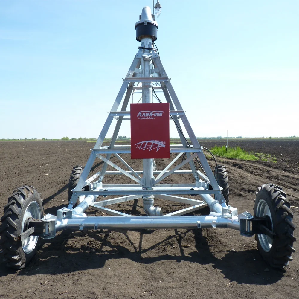 2025 Sıcak Satışlar Tarımsal Ç - Agriculture Farming Systems incelemesi ve fiyatı