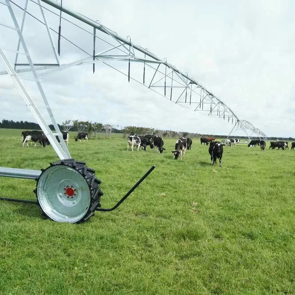 2025 Sıcak Satışlar Tarımsal Ç - Agriculture Farming Systems incelemesi ve fiyatı
