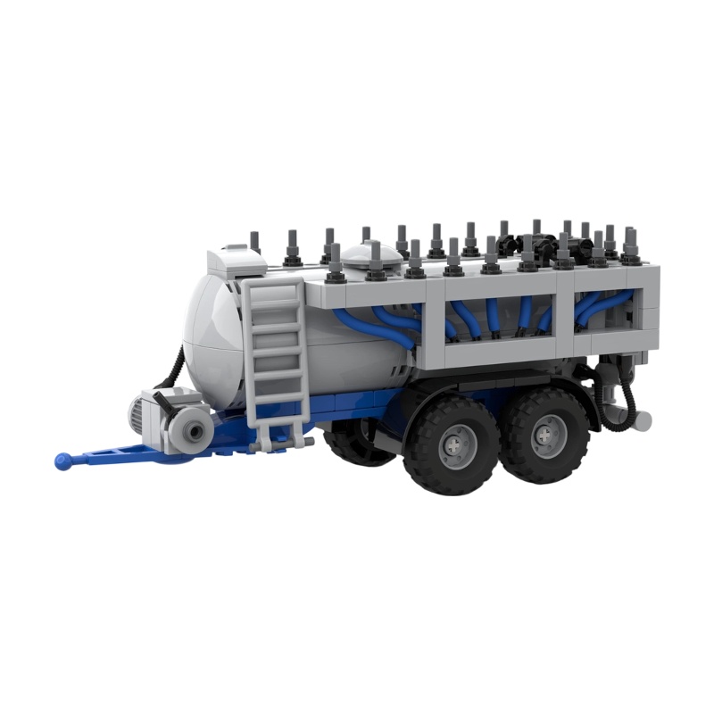Şehir Traktörü MOC Yapı Taşlar - Agriculture Farming Vehicles incelemesi ve fiyatı