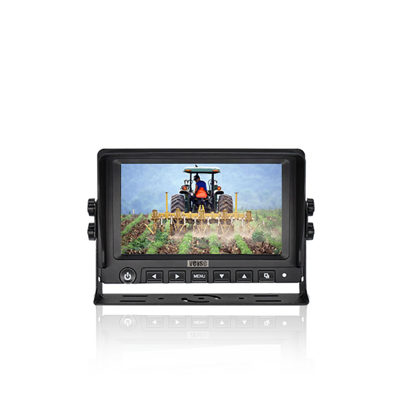 Güvenilir Kablosuz Tarım Ekipm - Agriculture Farming Systems incelemesi ve fiyatı