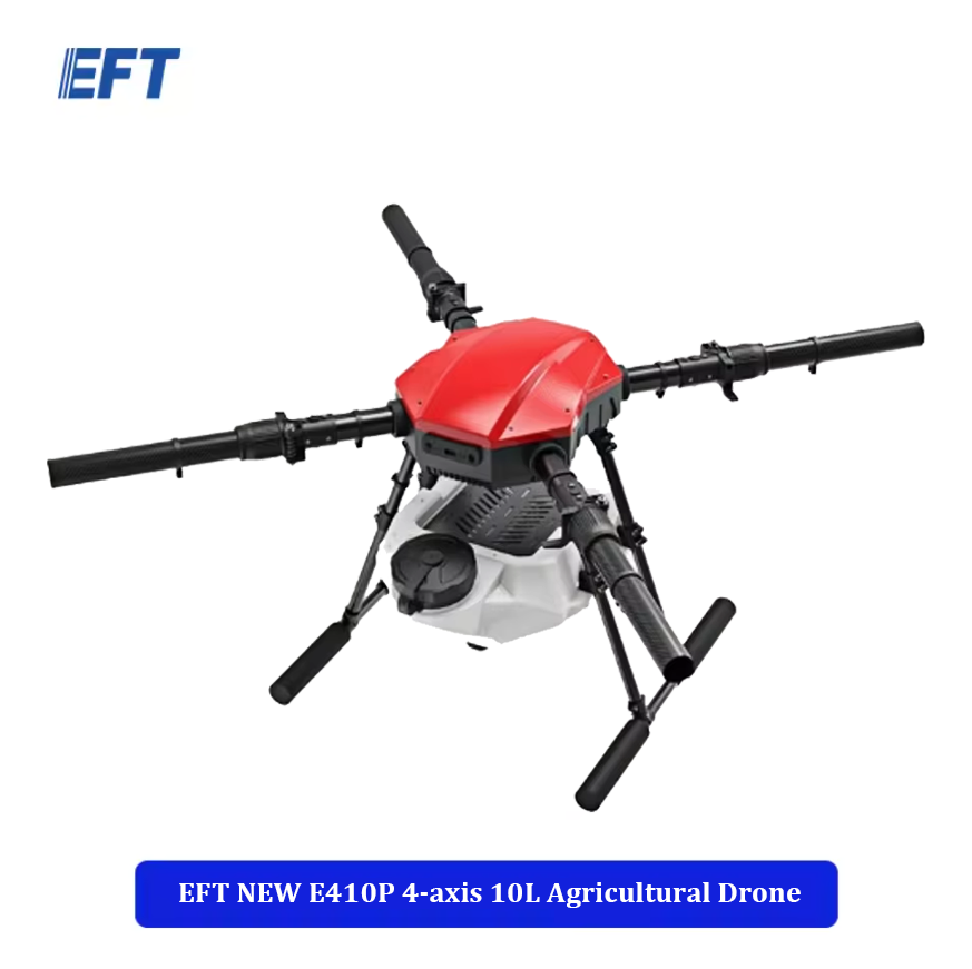 DPEFT E410P 10L Yeni Tarım Qua - Agriculture Farming Vehicles incelemesi ve fiyatı