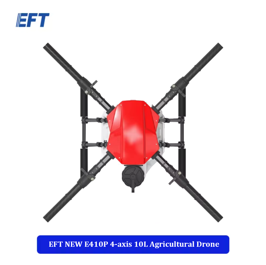 DPEFT E410P 10L Yeni Tarım Qua - Agriculture Farming Vehicles incelemesi ve fiyatı