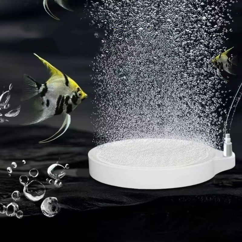 Nano Disk Hava Taşı Oksijen Ha - Aquaculture Aerator Pump incelemesi ve fiyatı