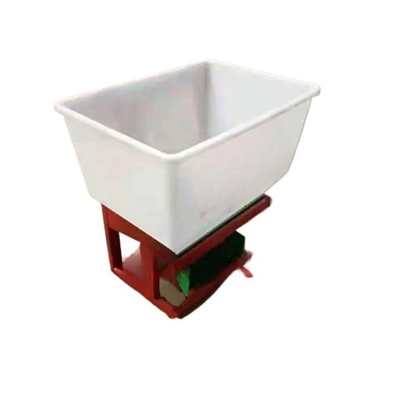 Tam Otomatik Elektrikli Gübre  - Agriculture Farming Vehicles incelemesi ve fiyatı
